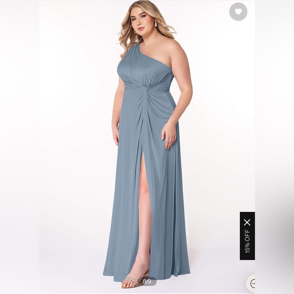 NWT DRESS 👗 - Picture 9 of 11